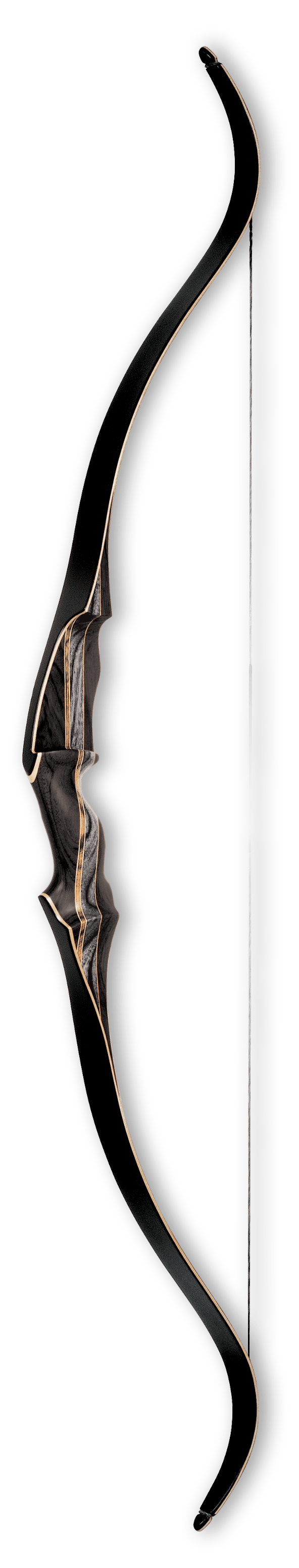 damon-howatt-black-mamba-recurve-bow-traditional-bow damon-howatt-black-mamba-recurve-bow-traditional-bow