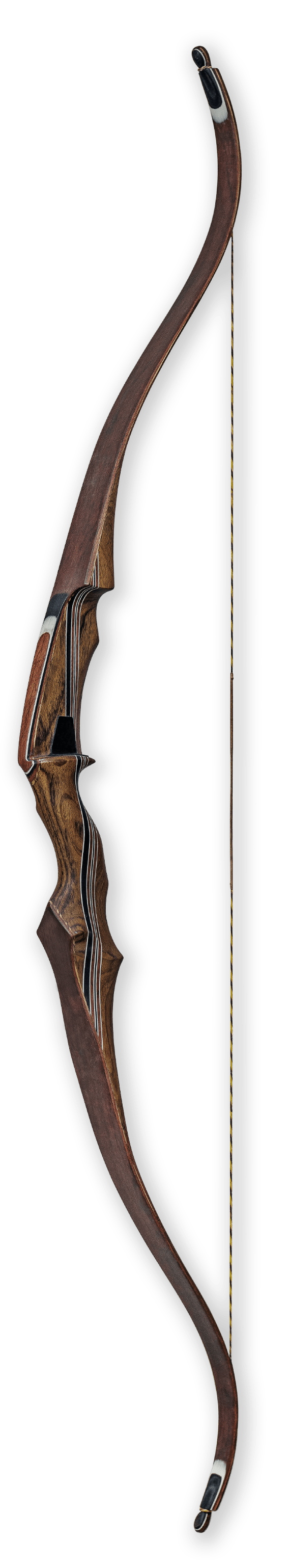 Conviction-dreamcatcher-recurve-bow-damon-howatt-traditional-bow Conviction-dreamcatcher-recurve-bow-damon-howatt-traditional-bow