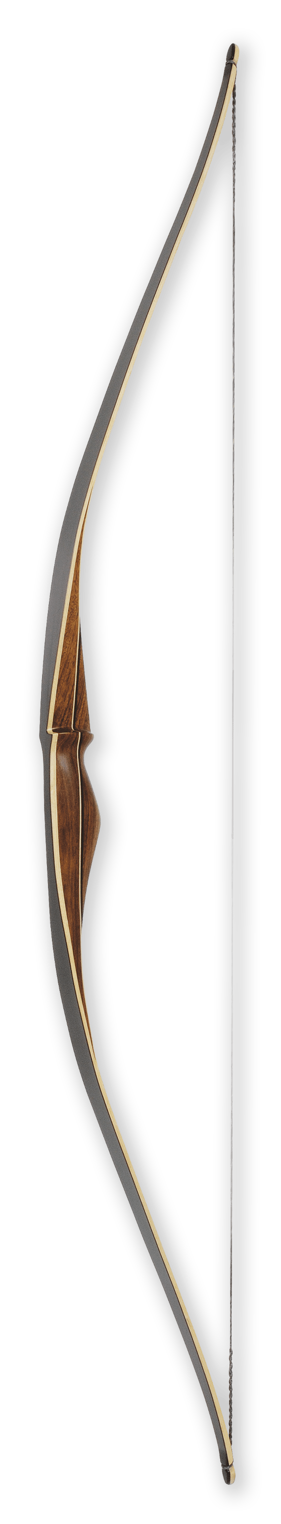 bamboo-viper-longbow-damon-howatt-traditional-bow bamboo-viper-longbow-damon-howatt-traditional-bow