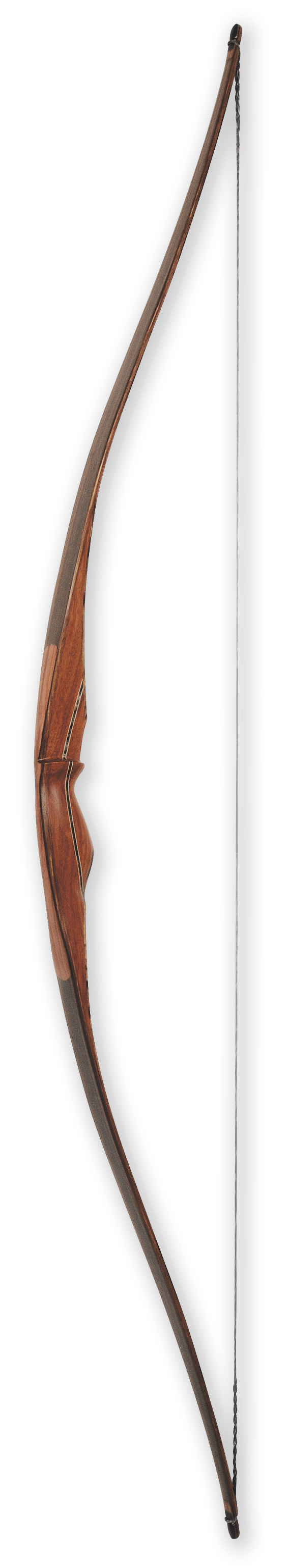 savannah-longbow-damon-howatt-traditional-bow savannah-longbow-damon-howatt-traditional-bow