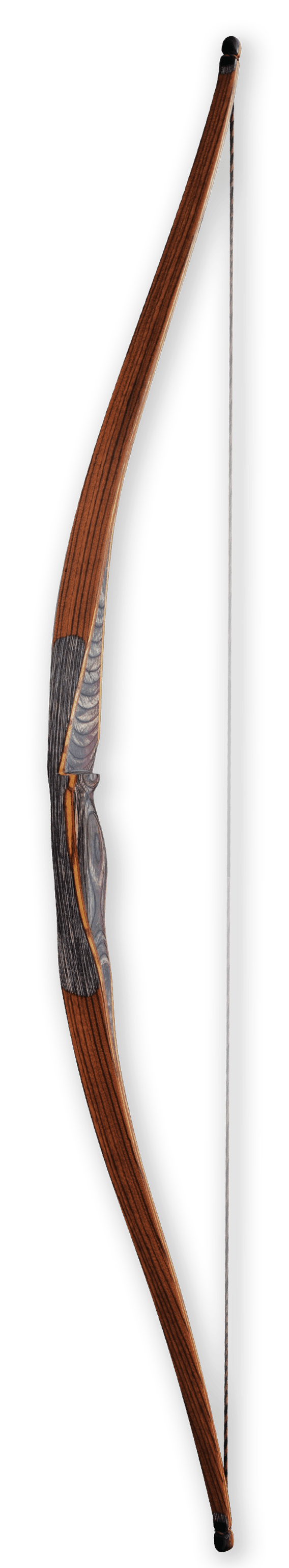 savannah-stealth-longbow-damon-howatt-traditional-bow savannah-stealth-longbow-damon-howatt-traditional-bow