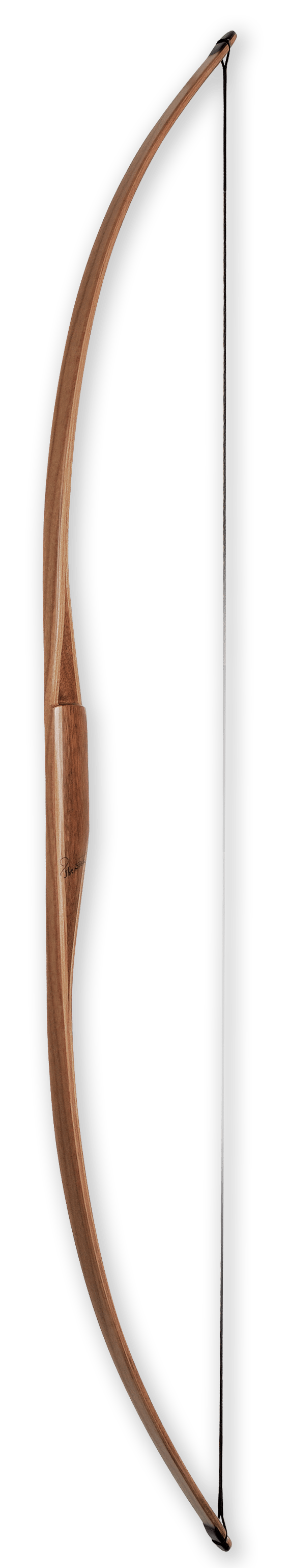 stick-bow-longbow-damon-howatt-traditional-bow stick-bow-longbow-damon-howatt-traditional-bow
