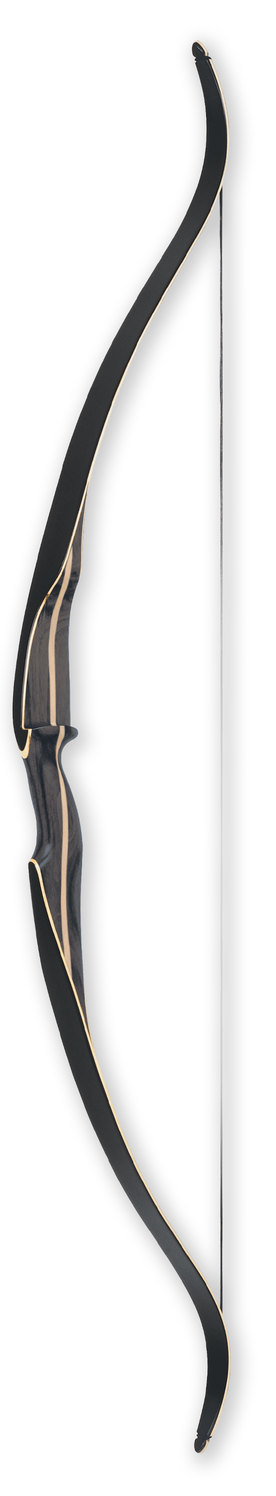 x-200-x200-freedom-recurve-bow-damon-howatt-traditional-bow x-200-x200-freedom-recurve-bow-damon-howatt-traditional-bow