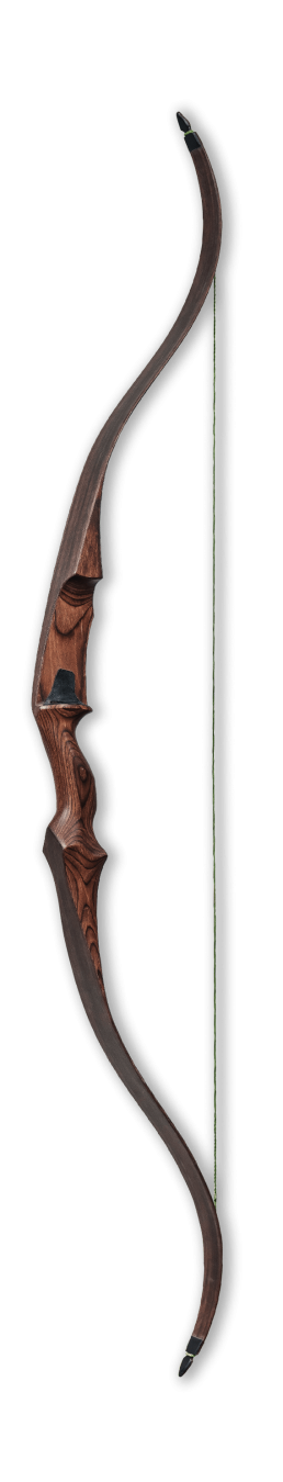 Descendant-youth-kids-recurve-bow-damon-howatt-traditional-bow Descendant-youth-kids-recurve-bow-damon-howatt-traditional-bow