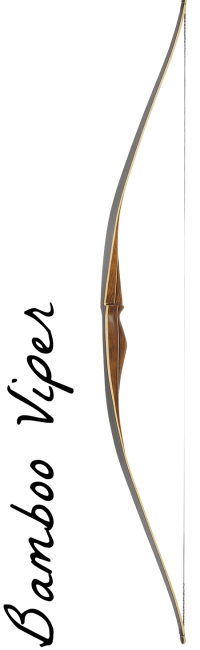 damon-howatt-bamboo-viper-longbow-bow