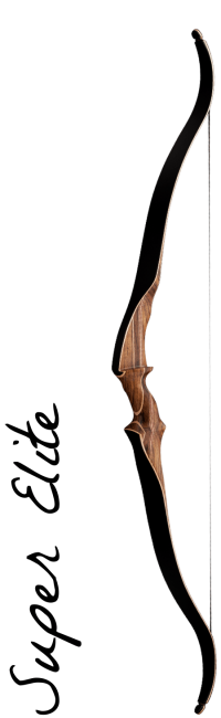 damon-howatt-diablo-super-elite-recurve-bow