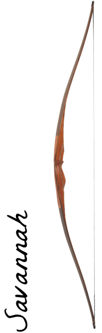 damon-howatt-savannah-longbow-bow