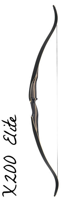 damon-howatt-x200-recurve-bow-elite