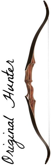 original-damon-howatt-hunter-bow